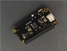 DFR0528  Embedded Solutions