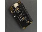 DFR0528 Power Management IC Development Tools
