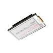 DFR0531 Embedded Solutions