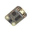 DFR0534  Embedded Solutions