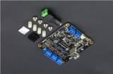 DFR0535  Embedded Solutions