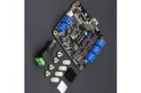DFR0535 Power Management IC Development Tools