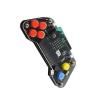 DFR0536 DFRobot Accessories