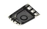 DFR0546S Embedded Solutions