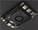 DFR0547 Embedded Solutions