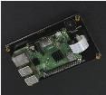 DFR0550 Embedded Solutions