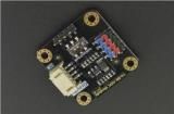 DFR0553  Embedded Solutions