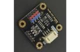 DFR0553 Data Conversion IC Development Tools