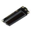 DFR0554 Embedded Solutions