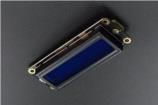 DFR0555 Embedded Solutions
