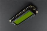 DFR0556 Embedded Solutions