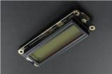 DFR0557 Embedded Solutions