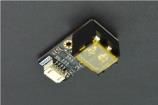 DFR0558  Embedded Solutions