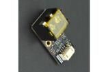 DFR0558 Temperature Sensor Development Tools