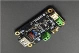 DFR0559  Embedded Solutions