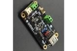 DFR0559 Power Management IC Development Tools