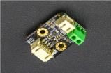 DFR0563  Embedded Solutions