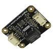 DFR0565  Embedded Solutions