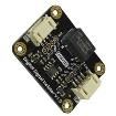 DFR0565 Interface Development Tools