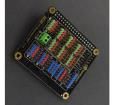 DFR0566 Video IC Development Tools