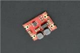 DFR0569  Embedded Solutions
