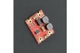 DFR0569 Power Management IC Development Tools