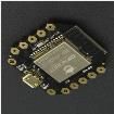 DFR0575  Embedded Solutions