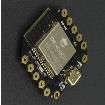 DFR0575 Development Boards & Kits - Wireless
