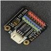 DFR0576  Embedded Solutions
