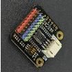 DFR0576 Switch IC Development Tools