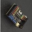 DFR0578 DFRobot Accessories
