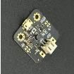 DFR0579 Power Management IC Development Tools
