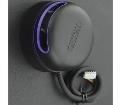 DFR0583 Distance Sensor Development Tool