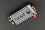 DFR0591 Embedded Solutions