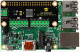 DFR0592 electronic component of DF Robot