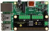 DFR0592  Embedded Solutions