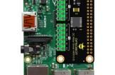 DFR0592 Power Management IC Development Tools