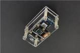 DFR0599  Embedded Solutions