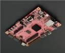 DFR0600  Embedded Solutions