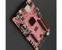 DFR0600 Programmable Logic IC Development Tools