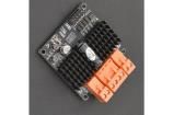 DFR0601 Power Management IC Development Tools