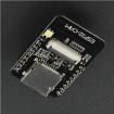 DFR0602  Embedded Solutions