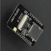 DFR0602 WiFi Development Tools - 802.11