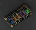 DFR0604  Embedded Solutions