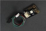 DFR0605  Embedded Solutions