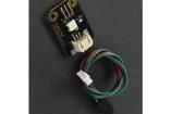 DFR0605 LED Lighting Development Tools