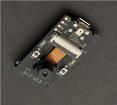 DFR0620  Embedded Solutions