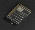 DFR0624  Embedded Solutions