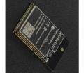 DFR0624 Multiprotocol Modules