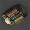 DFR0626  Embedded Solutions